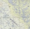 VNC 5035 Great Bear Lake - Image 2 of 0