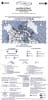 VNC 5048 Hazen Strait - Image 1 of 0