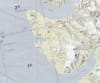 VNC 5048 Hazen Strait - Image 2 of 0