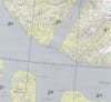 VNC 5050 Alert - Image 2 of 0