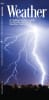 Weather Pocket Guide Card. Waterfords guide to Weather is the ideal, pocket-sized folding guide to clouds, storms and weather patterns. A must-have reference for novice meteorologists, this guide teaches how and why weather occurs and how to anticipate we - Image 1 of 0