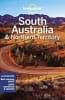 South Australia & Northern Territory Travel Guide. Covers Adelaide, Outback South Australia, Darwin, Uluru, Outback Northern Territory and more. Includes 30 maps. Watch the sun set over Uluru or see rock art in Kakadu National Park. - Image 1 of 0
