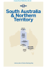 South Australia & Northern Territory Travel Guide. Covers Adelaide, Outback South Australia, Darwin, Uluru, Outback Northern Territory and more. Includes 30 maps. Watch the sun set over Uluru or see rock art in Kakadu National Park. - Image 2 of 0