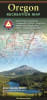 Oregon Benchmark Recreation Map - Image 1 of 0