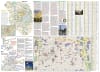 Madrid National Geographic Destination City Map - Image 2 of 0