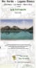Rio Verde, Laguna Blanca, Isla Riesco, Las Nieves, Morro Chico Travel Map. This is a waterproof folded map of Rio Verde, Laguna Blanca, Isla Riesco, Las Nieves, Morro Chico. This is a Spanish language only map and will help you successfully navigate this - Image 1 of 0