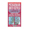Patagonian South Icefield Map (Hielo Sur): Fitz Roy, Cerro Torre, El ChaltÃ©n | 1:50,000 Waterproof - Image 1 of 0