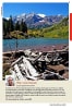 Colorado Travel Guide by Lonely Planet. Includes planning chapters, Denver & Around, Boulder & Around, Rocky Mountain National Park, Northern Colorado, Vail, Aspen, Central Colorado, Mesa Verde, Southwest Colorado, Southeast Colorado, San Luis Valley, Und - Image 2 of 0
