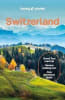 Lonely Planet Switzerland: Your Guide to Mountains, Lakes & Chocolate. Explore the magic of Switzerland with this comprehensive travel guide. From the iconic Matterhorn to the charming city of Geneva, this guide provides in-depth coverage of all the must- - Image 1 of 0