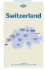 Lonely Planet Switzerland: Your Guide to Mountains, Lakes & Chocolate. Explore the magic of Switzerland with this comprehensive travel guide. From the iconic Matterhorn to the charming city of Geneva, this guide provides in-depth coverage of all the must- - Image 2 of 0