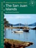 San Juan Islands Cruising Guide - Image 1 of 0
