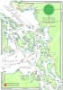 San Juan Islands Cruising Guide - Image 2 of 0