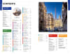 Paris has a timeless familiarity for visitors, with its iconic architecture, exquisite cuisine, and priceless artistic treasures. This Lonely Planet Paris travel guide is your essential passport to the most relevant, up to date advice on what to see and s - Image 2 of 0