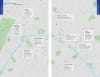 Paris has a timeless familiarity for visitors, with its iconic architecture, exquisite cuisine, and priceless artistic treasures. This Lonely Planet Paris travel guide is your essential passport to the most relevant, up to date advice on what to see and s - Image 3 of 0