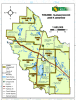 Newell-County-Landowner-Map-County-4-Alberta - Image 3 of 0