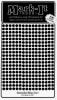 Stickers - Small Dots. Small 1/8" dot stickers in a variety of colours. There are 600 dots per package. They are self adhesive, peel off markers that are great for maps, reports and special projects. - Image 2 of 0