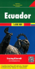 ak198 Ecuador - Image 1 of 0