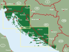 Croatia Coast Travel & Road Map. Includes Istria, Dalmatia and Dubrovnik. Freytag & Berndt road maps are available for many countries and regions worldwide. In addition to the clear design, and shaded relief these road maps have a lot of additional inform - Image 2 of 0
