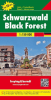 DEU3 Black Forest - Image 1 of 0