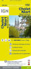 132 Cholet Niort IGN France - Image 1 of 0