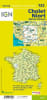 132 Cholet Niort IGN France - Image 2 of 0
