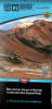 4th Edition Colorado Backcountry Discovery Route Map by Butler Maps showing the COBDR route. - Image 1 of 0