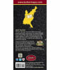 Southern Mid-Atlantic States G1 Motorcycle Map - Kentucky, Virginia, West Virginia & Ohio. The Butler Maps team rode over 56,000 miles into every nook and cranny of the region in search of not only the popular rides but the obscure backroads. - Image 2 of 0
