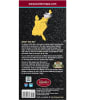 Navigate the Northeast with the 2nd Edition Northern New England G1 Motorcycle Map by Butler. Expert ratings for the best paved and dual-sport roads in NH, VT, ME, MA, and NY. Features the Kancamagus Highway, Mt. Washington, and more. Waterproof, durable, - Image 2 of 0