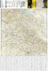 NW India National Geographic Adventure Map. This map is designed to meet the unique needs of adventure travelers with its durability and accurate information. This folded map provides global travelers with the perfect combination of detail and perspective - Image 2 of 0
