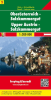 Upper Austria and Salzkammergut - Image 1 of 0