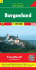 OE3 Burgenland - Image 1 of 0