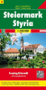 oe4 Styria Steiermark Freytag Berndt - Image 1 of 0