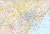 pl109cp Barcelona City Pocket - Image 2 of 0