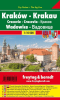 pl135cp Krakow City Pocket - Image 1 of 0