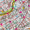 plrkw Vienna Cycling Map - Image 4 of 0