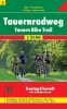 rk5 Tauern Bike Trail - Image 1 of 0