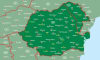 rosp Romania Atlas - Image 2 of 0