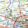 rosp Romania Atlas - Image 3 of 0