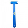 Algae Free EasyBlade Long Handheld Scraper - Image 1 of 0