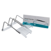Aqua Illumination Blade LED Elevated Tank Mount - Image 2 of 0
