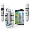AquaticLife RO Buddie 50 GPD & Cartridges - Image 1 of 0