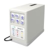 AquaticLife Smart Buddie Booster Pump for 50 to 100 GPD RO Systems - Image 1 of 0