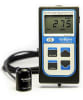 Apogee MQ-210 Underwater Quantum Light Meter - Image 2 of 0