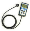 Apogee MQ-210 Underwater Quantum Light Meter - Image 3 of 0