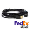 Apogee Instruments SQ-420X Smart Quantum Sensor USB - Image 1 of 0