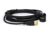 Apogee Instruments SQ-420X Smart Quantum Sensor USB - Image 2 of 0