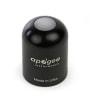 Apogee Instruments SQ-420X Smart Quantum Sensor USB - Image 3 of 0