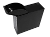 Simplicity 5 Gallon Easy-Fill ATO Reservoir - Image 3 of 0