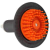 Simplicity 240DC Protein Skimmer - Image 3 of 0