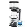Simplicity 320DC Protein Skimmer - Image 1 of 0